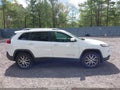 Photo 6 of 16 — 2018 Jeep Cherokee