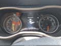 Photo 7 of 16 — 2018 Jeep Cherokee