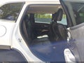 Photo 8 of 16 — 2018 Jeep Cherokee