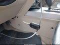Photo 11 of 12 — 2010 Ford Escape