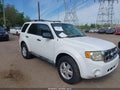 Photo 1 of 12 — 2010 Ford Escape