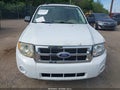 Photo 6 of 12 — 2010 Ford Escape