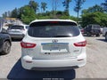 2015 Infiniti QX60 — photo 16 of 16 | VIN 5N1AL0MN1FC508188