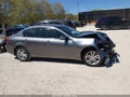 Photo 14 of 17 — 2010 Infiniti G37
