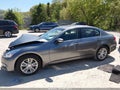 Photo 15 of 17 — 2010 Infiniti G37