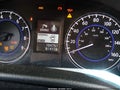 Photo 16 of 17 — 2010 Infiniti G37