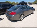 Photo 4 of 17 — 2010 Infiniti G37