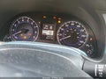 Photo 7 of 17 — 2010 Infiniti G37