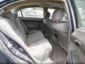 Photo 8 of 12 — 2011 Honda Civic