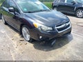 Photo 6 of 16 — 2013 Subaru Impreza