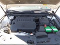 Photo 10 of 15 — 2016 Toyota Avalon