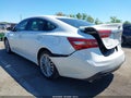 Photo 3 of 15 — 2016 Toyota Avalon