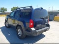 Photo 3 of 11 — 2008 Nissan Xterra