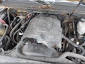 Photo 10 of 11 — 2007 Chevrolet Suburban 2500