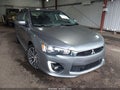 Photo 1 of 16 — 2017 Mitsubishi Lancer