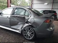 Photo 6 of 16 — 2017 Mitsubishi Lancer