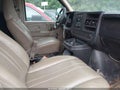 Photo 5 of 12 — 2008 Chevrolet Express 2500