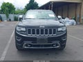 Photo 12 of 18 — 2014 Jeep Grand Cherokee