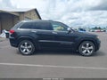 Photo 13 of 18 — 2014 Jeep Grand Cherokee