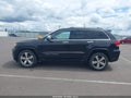 Photo 14 of 18 — 2014 Jeep Grand Cherokee