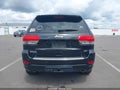 Photo 16 of 18 — 2014 Jeep Grand Cherokee
