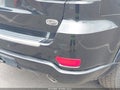 Photo 17 of 18 — 2014 Jeep Grand Cherokee