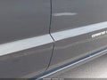 Photo 18 of 18 — 2014 Jeep Grand Cherokee