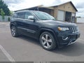 Photo 1 of 18 — 2014 Jeep Grand Cherokee