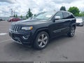 Photo 2 of 18 — 2014 Jeep Grand Cherokee