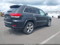 Photo 4 of 18 — 2014 Jeep Grand Cherokee