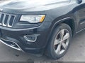 Photo 6 of 18 — 2014 Jeep Grand Cherokee