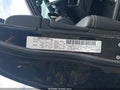 Photo 9 of 18 — 2014 Jeep Grand Cherokee