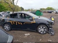 Photo 12 of 17 — 2023 Tesla Model Y