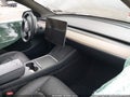 2023 Tesla Model Y — photo 5 of 17 | VIN 7SAYGDEE1PA207390