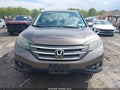 Photo 12 of 16 — 2014 Honda CR-V