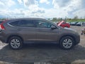 Photo 13 of 16 — 2014 Honda CR-V