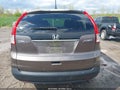 Photo 16 of 16 — 2014 Honda CR-V