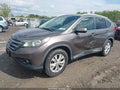 Photo 2 of 16 — 2014 Honda CR-V
