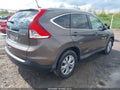 Photo 4 of 16 — 2014 Honda CR-V