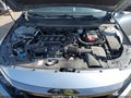 Photo 10 of 20 — 2022 Honda Accord