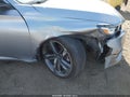 Photo 18 of 20 — 2022 Honda Accord