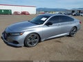 Photo 2 of 20 — 2022 Honda Accord