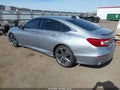 Photo 3 of 20 — 2022 Honda Accord