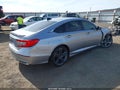 Photo 4 of 20 — 2022 Honda Accord