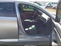 Photo 5 of 20 — 2022 Honda Accord