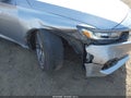 Photo 6 of 20 — 2022 Honda Accord