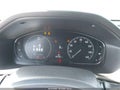Photo 7 of 20 — 2022 Honda Accord