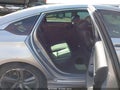 Photo 8 of 20 — 2022 Honda Accord