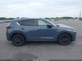 Photo 13 of 16 — 2021 Mazda CX-5