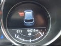 Photo 15 of 16 — 2021 Mazda CX-5